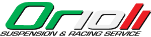 Orioli Suspension & Racing Service