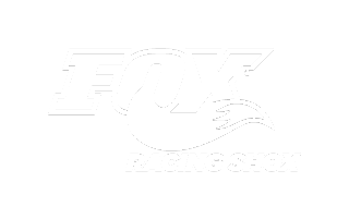 logo-fox-racing-shoks - ORIOLI Suspension